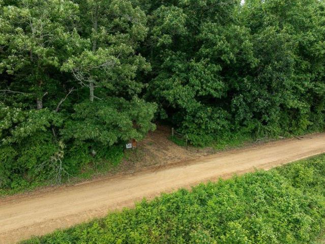 Land for sale in Ark