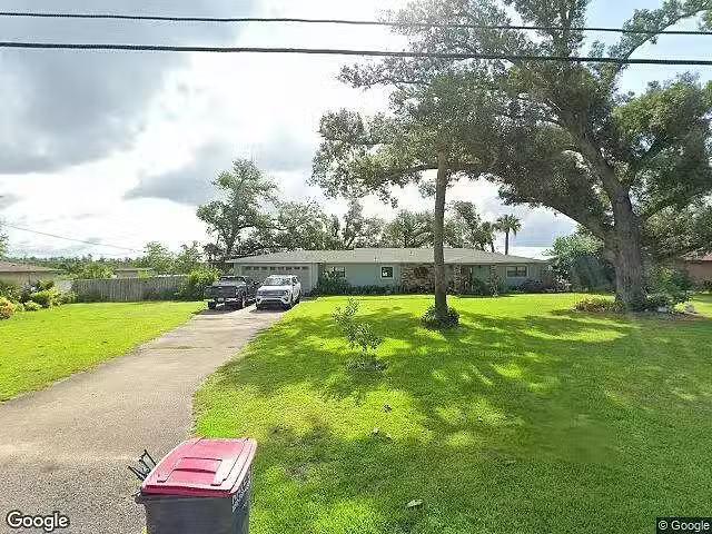 House for rent in Panama City