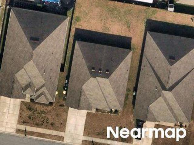 Property for sale in Carencro, Louisiana