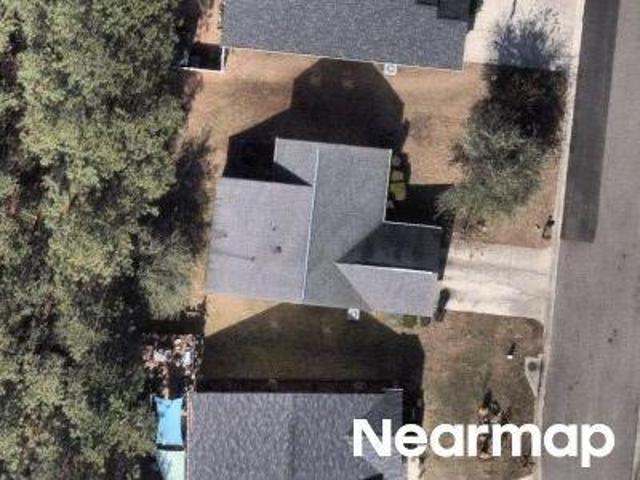 House for sale in Aiken, South Carolina