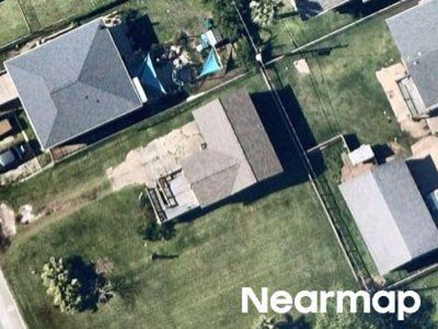 Property for sale in Galveston, Texas