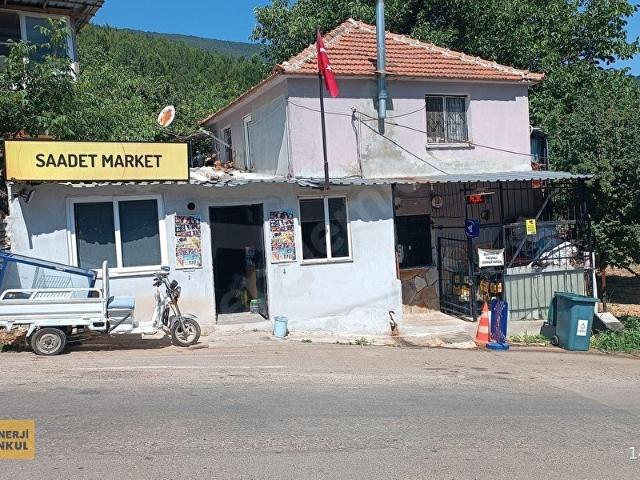 Bayindir, İzmir içerisinde satılık mülk