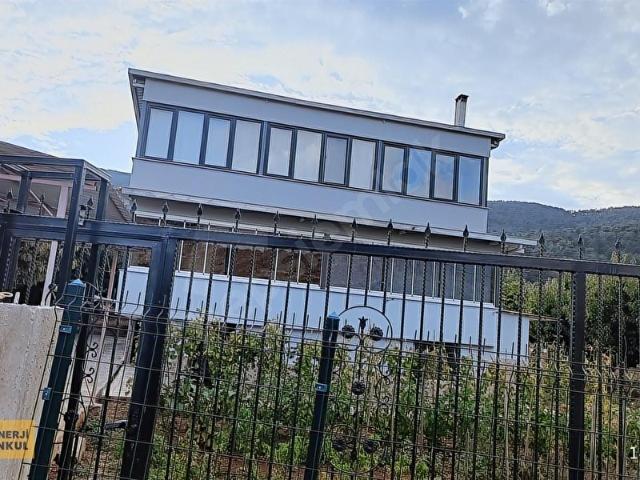 Bayindir, İzmir içerisinde satılık mülk