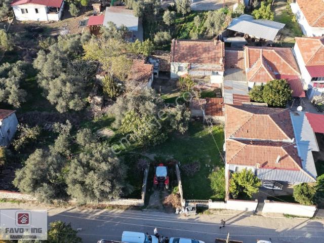 Bayindir, İzmir içerisinde satılık Villa