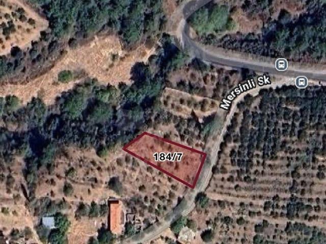 Bayindir, İzmir içerisinde satılık mülk