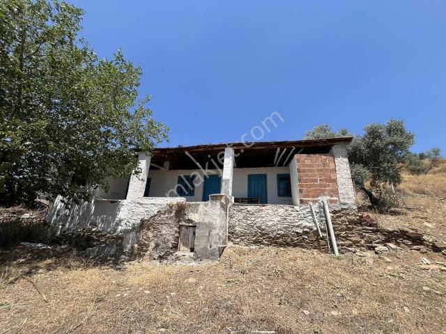 Bayindir, İzmir içerisinde satılık Villa