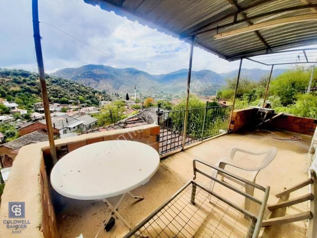 Bayindir, İzmir içerisinde satılık Villa