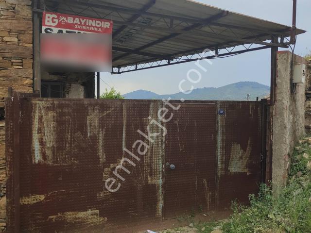 Bayindir, İzmir içerisinde satılık Villa