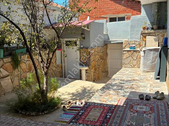 Bayindir, İzmir içerisinde satılık Villa