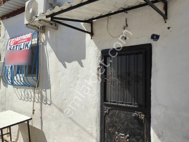 Bayindir, İzmir içerisinde satılık Villa