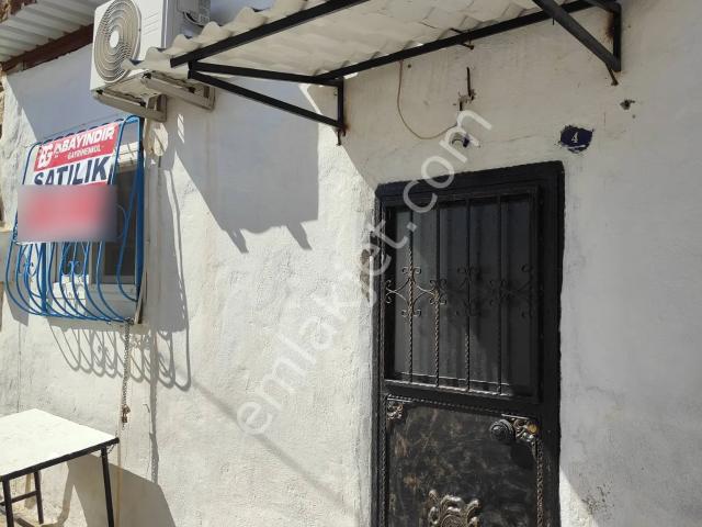 Bayindir, İzmir içerisinde satılık Villa