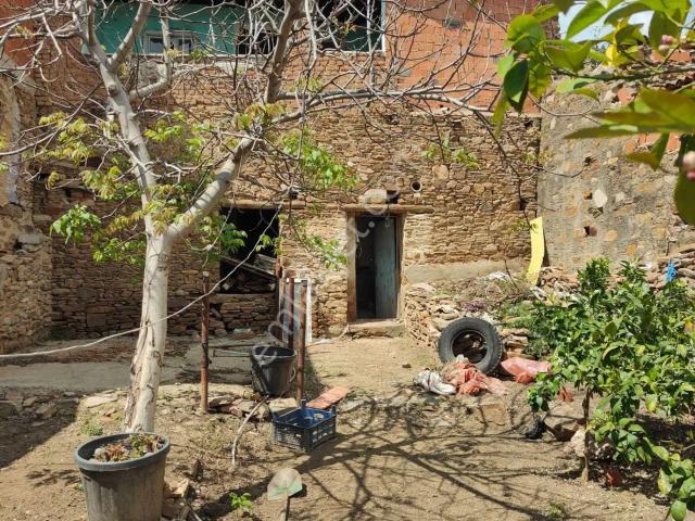 Bayindir, İzmir içerisinde satılık Villa