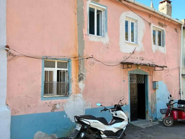 Bayindir, İzmir içerisinde satılık Villa