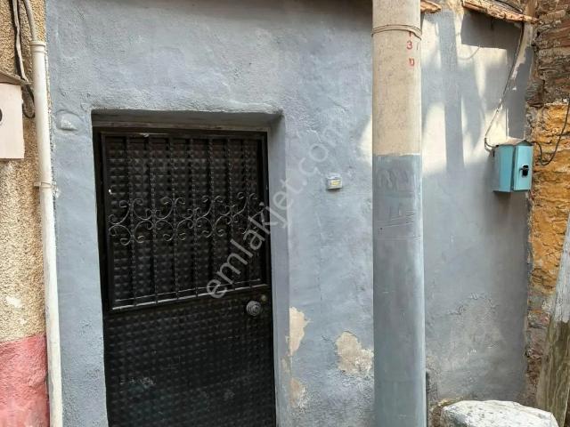 Bayindir, İzmir içerisinde satılık Villa