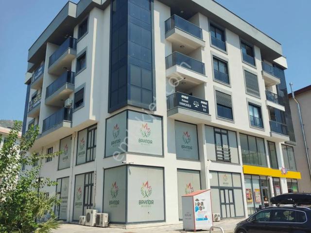 Bayindir, İzmir içerisinde satılık mülk