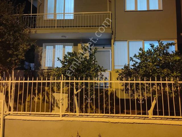 Bayindir, İzmir içerisinde satılık Villa