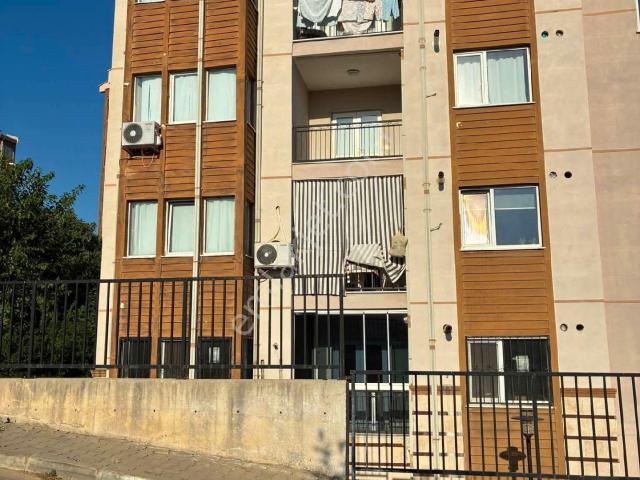 Bayindir, İzmir içerisinde satılık mülk