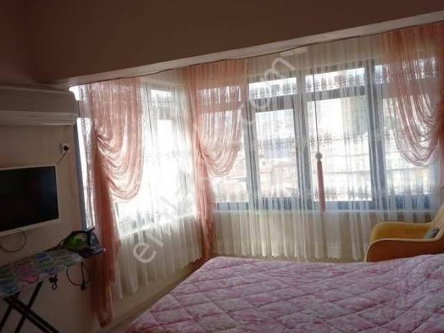 Bayindir, İzmir içerisinde satılık Villa