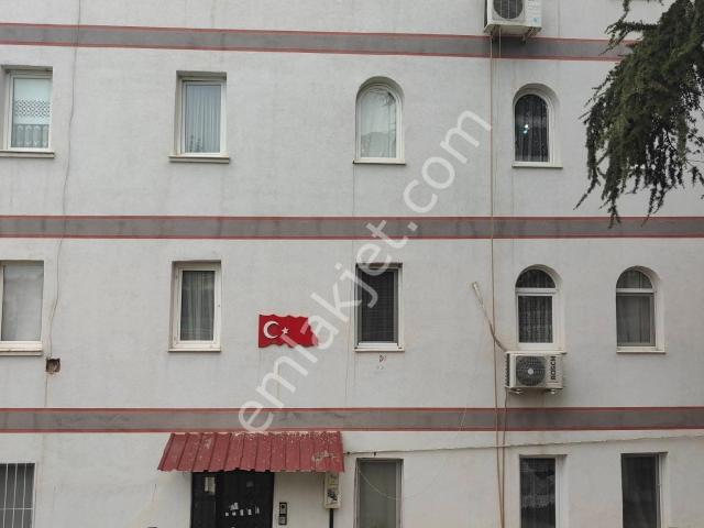 Bayindir, İzmir içerisinde satılık mülk