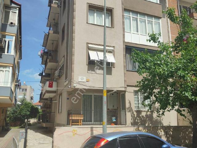 Tire, İzmir içerisinde satılık mülk
