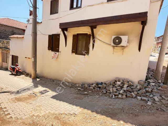 Bayindir, İzmir içerisinde satılık Villa