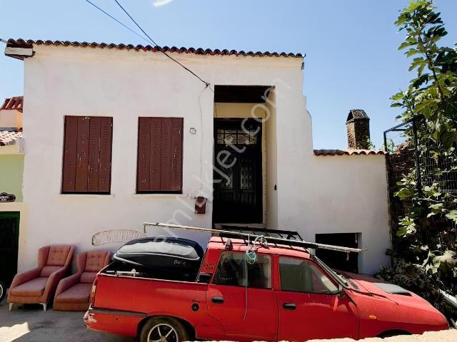 Bayindir, İzmir içerisinde satılık Villa