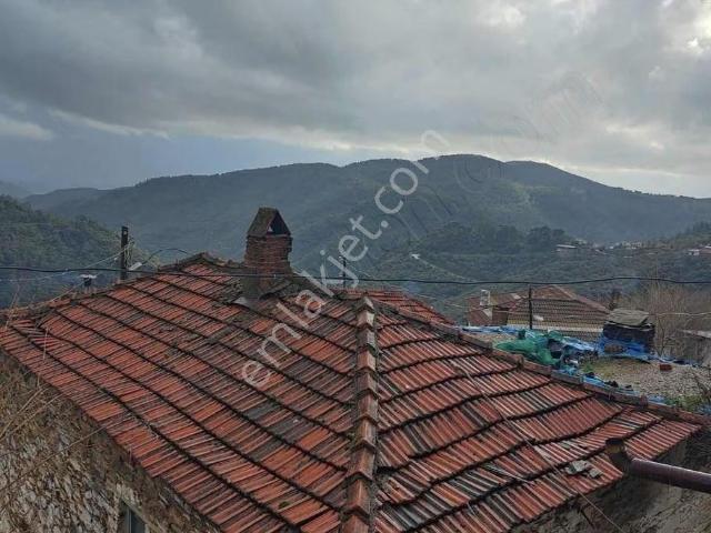Bayindir, İzmir içerisinde satılık Villa