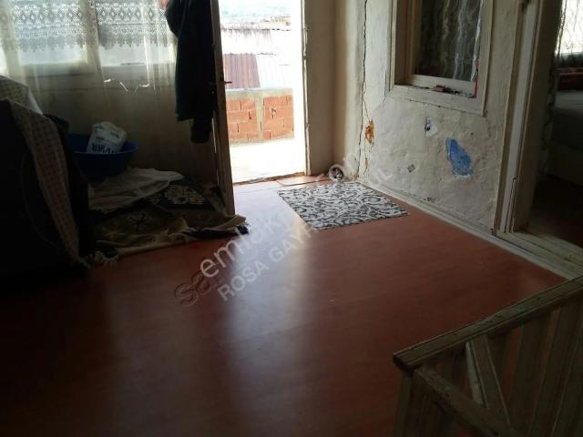 Bayindir, İzmir içerisinde satılık Villa