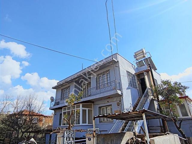 Bayindir, İzmir içerisinde satılık mülk