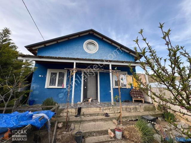 İznik, Bursa içerisinde satılık Villa