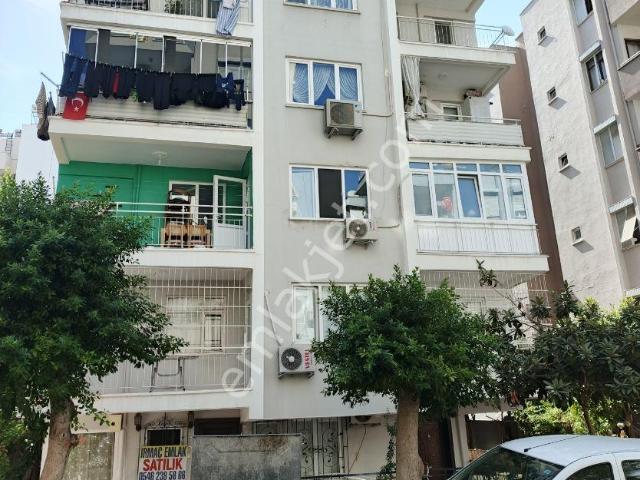 Muratpaşa, Antalya içerisinde satılık mülk