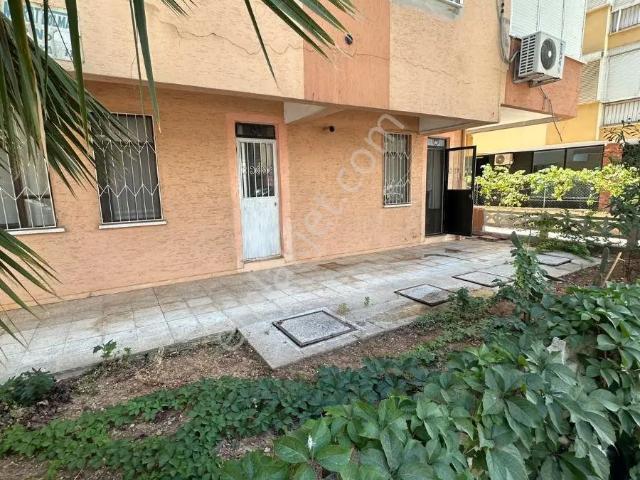 Muratpaşa, Antalya içerisinde kiralık mülk