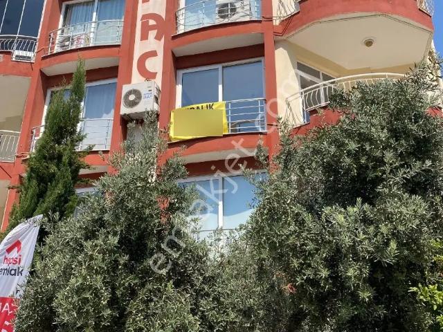 Muratpaşa, Antalya içerisinde kiralık mülk