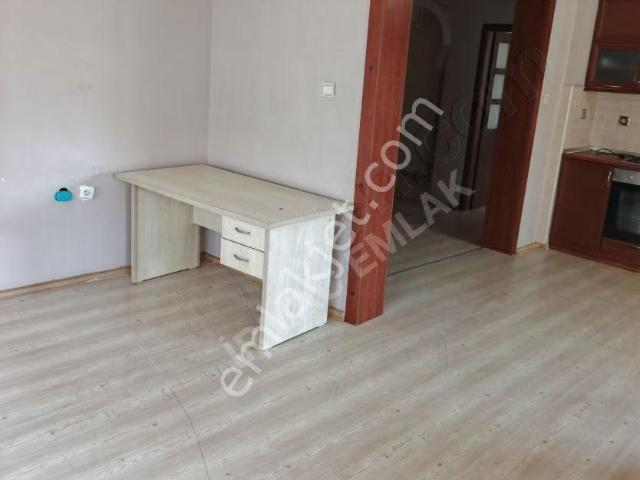 Muratpaşa, Antalya içerisinde kiralık mülk