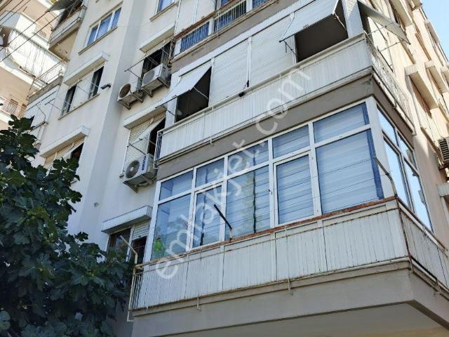 Muratpaşa, Antalya içerisinde kiralık mülk