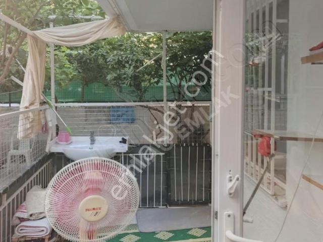 Muratpaşa, Antalya içerisinde kiralık mülk