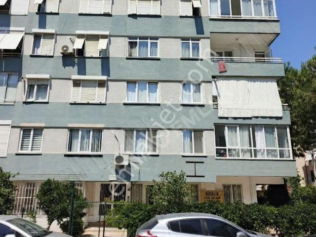 Muratpaşa, Antalya içerisinde kiralık mülk
