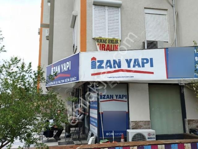 Muratpaşa, Antalya içerisinde satılık mülk