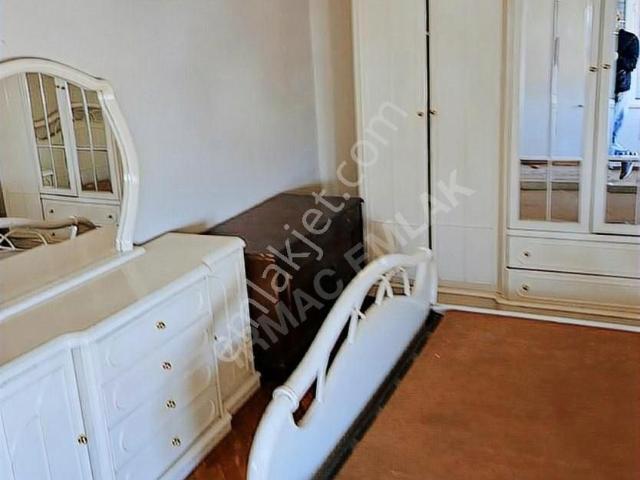 Antalya, Muratpaşa içerisinde satılık mülk