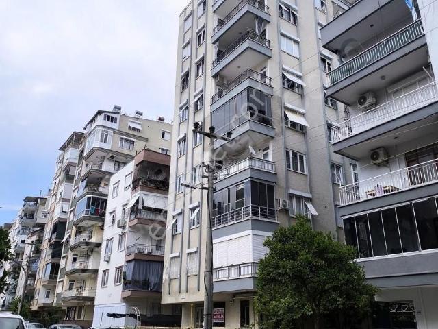 Muratpaşa, Antalya içerisinde satılık mülk