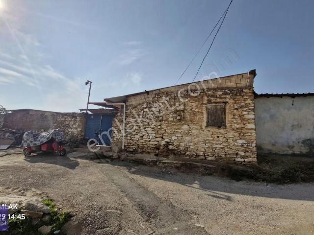 Bayindir, İzmir içerisinde satılık Villa