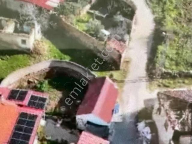 Bayindir, İzmir içerisinde satılık Villa