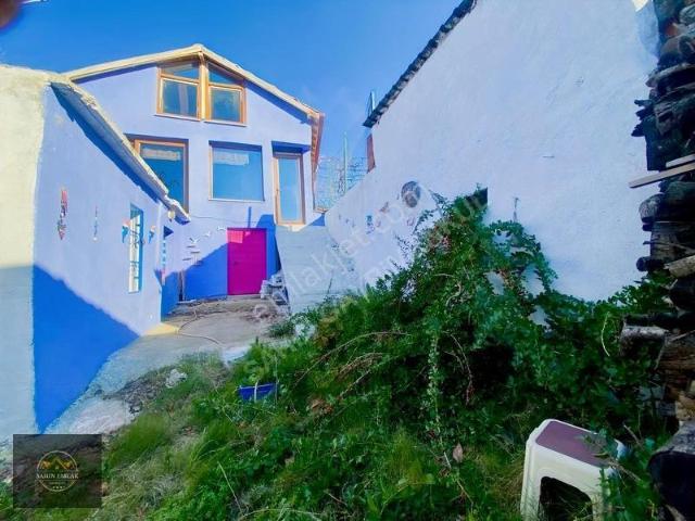 Bayindir, İzmir içerisinde satılık Villa