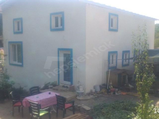 Fatih Mahallesi, Bayındır içerisinde satılık Arsa