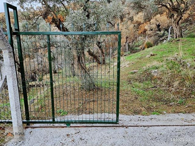 Bayindir, İzmir içerisinde satılık mülk