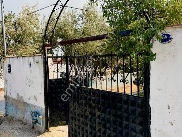 Bayindir, İzmir içerisinde satılık Villa