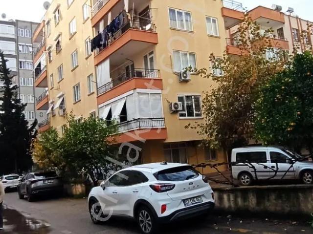 Muratpaşa, Antalya içerisinde kiralık mülk