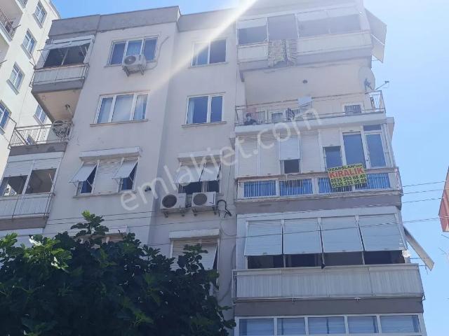 Muratpaşa, Antalya içerisinde kiralık mülk