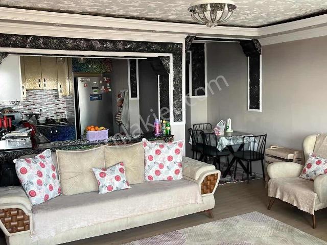 Bayindir, İzmir içerisinde satılık Villa