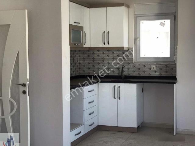 Muratpaşa, Antalya içerisinde kiralık mülk